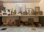 IMG_3859.jpeg