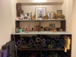 IMG_5034.jpeg
