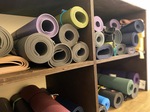 IMG_5035.jpeg