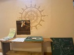 IMG_5195.jpeg